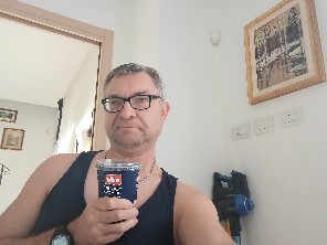 Артём, Россия, Курск. Фото на сайте ГдеПапа.Ру