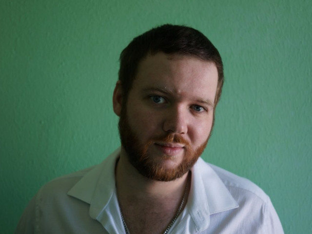 Никита, Подольск, 37 лет, 1 фото. Познакомлюсь с женщиной для любви и серьезных отношений, брака и создания семьи, гостевого брака, дружбы...  Анкета 857724. 