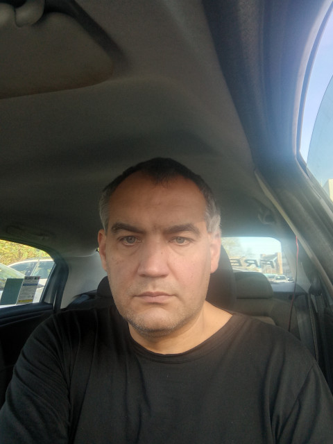 Александр, Польша, Вроцлав, 45 лет, 1 фото. Знакомство с мужчиной из Вроцлав