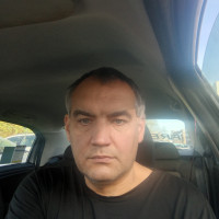 Александр, Польша, Вроцлав, 45 лет