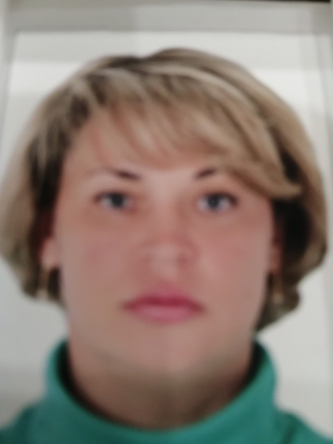 Надежда, Россия, Королёв, 52 года, 1 ребенок. Познакомлюсь с мужчиной для любви и серьезных отношений, который уверенно идёт по жизни.  Анкета 857732. 