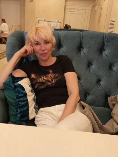 Надежда, Россия, Королёв. Фото на сайте ГдеПапа.Ру