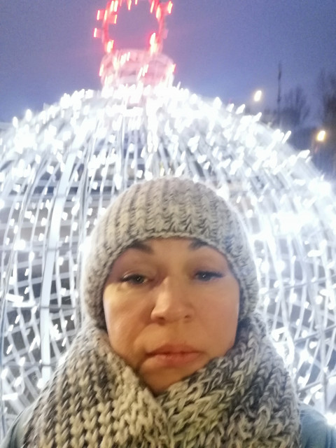 Надежда, Россия, Королёв. Фото на сайте ГдеПапа.Ру