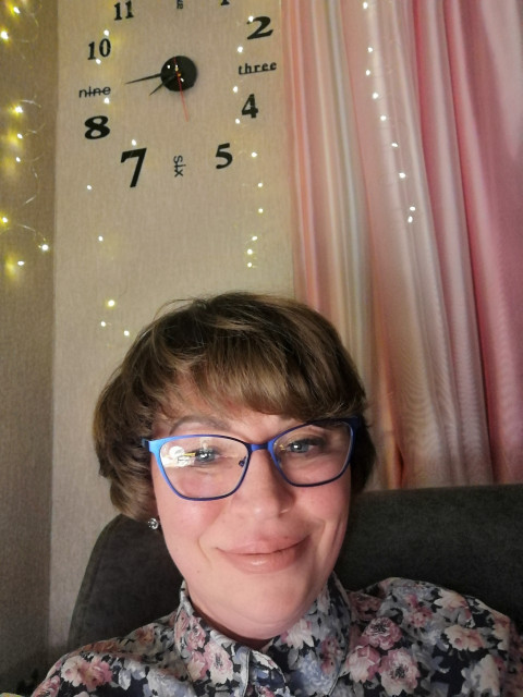 Надежда, Россия, Королёв. Фото на сайте ГдеПапа.Ру