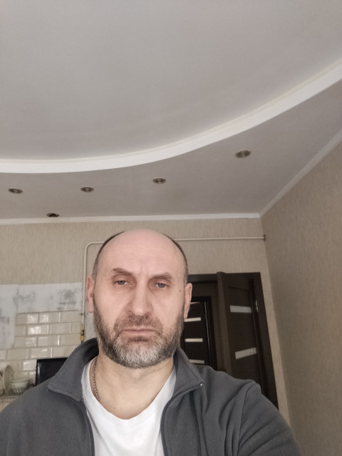 Игорь, Россия, Москва, 49 лет. Познакомлюсь с женщиной для дружбы и общения., для создания семьи рождения детей  Анкета 857741. 