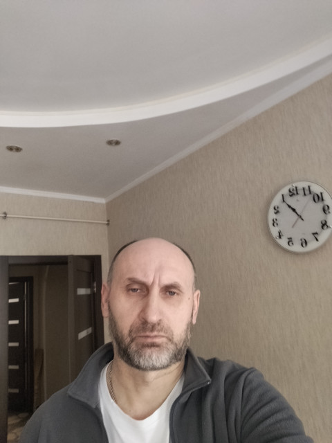 Игорь, Россия, Москва, 49 лет. Познакомлюсь с женщиной для дружбы и общения., для создания семьи рождения детей  Анкета 857741. 
