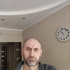 Игорь, Россия, Москва, 49