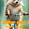 Игорь, Россия, Москва, 50