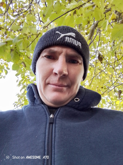 Рома, Россия, Бердянск, 40 лет, 1 ребенок. Познакомлюсь с женщиной для любви и серьезных отношений, брака и создания семьи, воспитания детей, рождения...  Анкета 857745. 