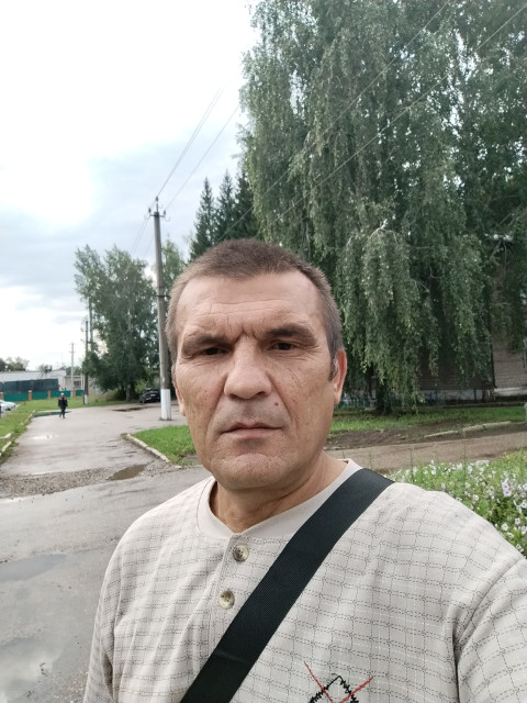 Ильдар, Уфа, 47 лет, 2 ребенка, 2 фото. Познакомлюсь с женщиной для любви и серьезных отношений, брака и создания семьи, воспитания детей.  Анкета 857747. 