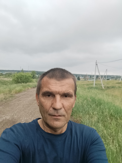 Ильдар, Россия, Уфа. Фото на сайте ГдеПапа.Ру