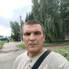 Ильдар, 47, Россия, Уфа