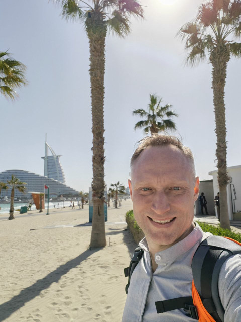 Сергей, Россия, Москва. Фото на сайте ГдеПапа.Ру