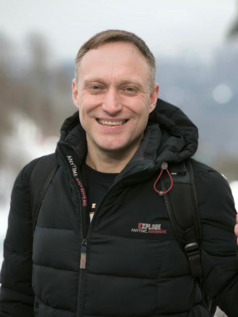 Сергей, Россия, Москва, 45 лет, 1 ребенок. Познакомиться без регистрации.