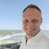 Сергей, 45, Россия, Москва