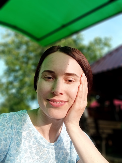 Светлана, Россия, Москва, 44 года, 1 ребенок. Я бы хотела встретить мужчину с высоким интеллектом и хорошим образованием. По возрасту желательно моего...  Анкета 857773. 