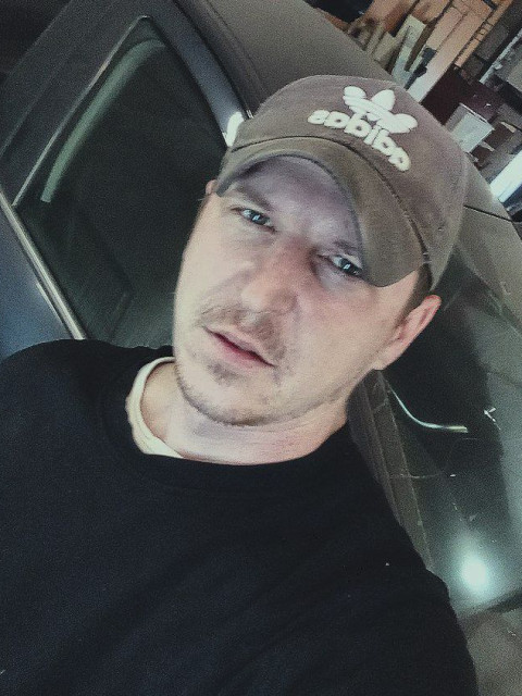 Денис, Санкт-Петербург, м. Проспект Просвещения, 39 лет. Ищу: Страстную и верную  Анкета 857785. 