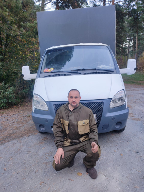 Дмитрий, Россия, Челябинск, 38 лет. Ищу: Свою половинка сердца  Анкета 857795. 