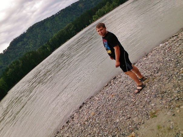 Олег, Россия, Москва, 39 лет, 1 ребенок. Сайт знакомств одиноких отцов GdePapa.Ru