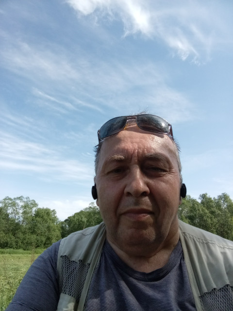 Виталий, Санкт-Петербург, м. Автово, 58 лет. Познакомлюсь с женщиной для любви и серьезных отношений, брака и создания семьи, дружбы и общения.  Анкета 857803. 