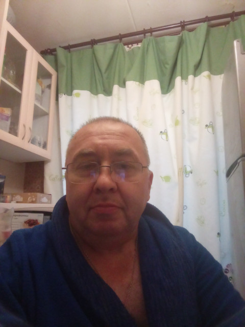 Виталий, Санкт-Петербург, м. Автово, 58 лет. Познакомлюсь с женщиной для любви и серьезных отношений, брака и создания семьи, дружбы и общения.  Анкета 857803. 