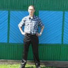 Павел Дубинин, 41, Россия, г. Ангарск (Иркутская область)