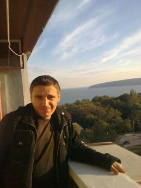 Вадим, Истра, 52 года, 2 ребенка, 1 фото. Познакомлюсь с женщиной для воспитания детей, дружбы и общения.  Анкета 857816. 