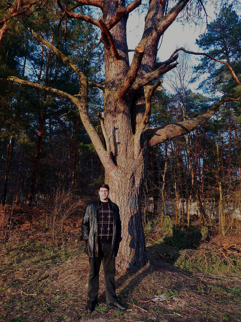 Николай Байдусь, Россия, П.Большевик, 39 лет. Ищу: Верную.  Анкета 857824. 