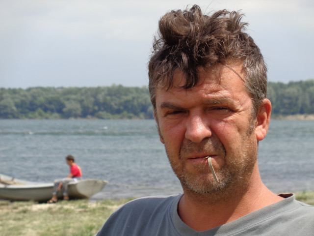 Антон, Россия, Уфа, 52 года. Познакомлюсь с женщиной для любви и серьезных отношений, гостевого брака, дружбы и общения.  Анкета 857832. 