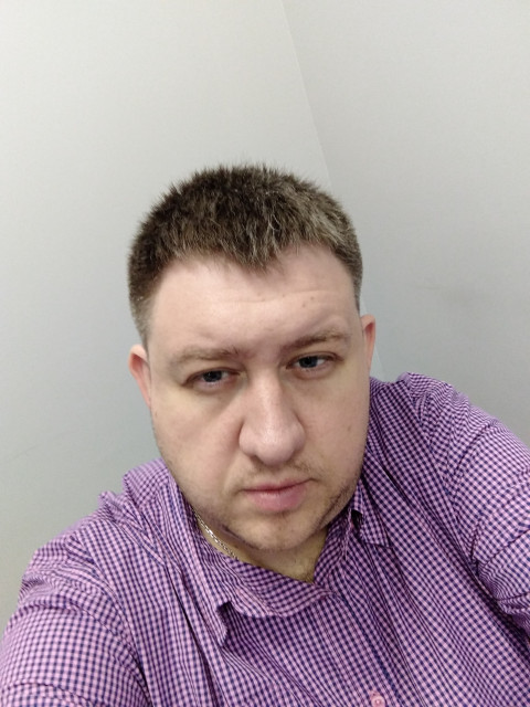 Сергей, Москва, Строгино, 42 года. Познакомлюсь с женщиной для любви и серьезных отношений, брака и создания семьи, воспитания детей, рождения...  Анкета 857838. 