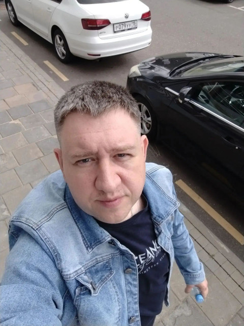 Сергей, Россия, Красногорск, 43 года. Желание встретить человека для конструктивного общения, стабильных отношений и создания семьи! 
Разовых...  Анкета 857838. 