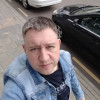 Сергей, Россия, Красногорск, 43
