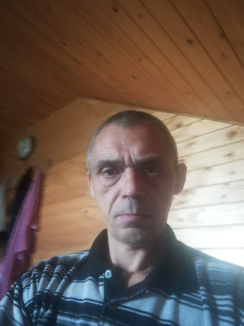 Андрей, Екабпилс, 44 года, 2 ребенка. Познакомлюсь с женщиной для любви и серьезных отношений, брака и создания семьи.  Анкета 857853. 