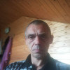Андрей, Латвия, Екабпилс, 44