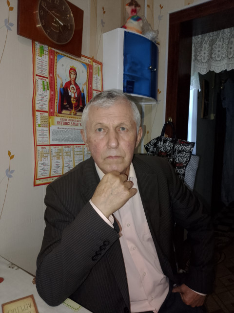 Виктор, Россия, Астрахань, 64 года. Познакомлюсь с женщиной для любви и серьезных отношений, брака и создания семьи.  Анкета 857857. 