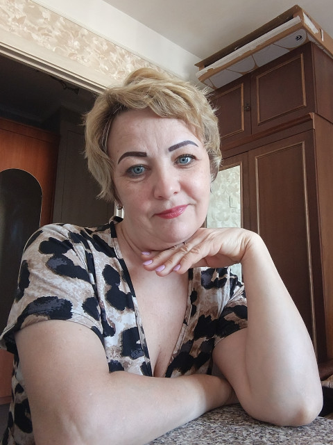 Елена, Россия, Санкт-Петербург. Фото на сайте ГдеПапа.Ру