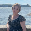 Елена, 52, Россия, Санкт-Петербург