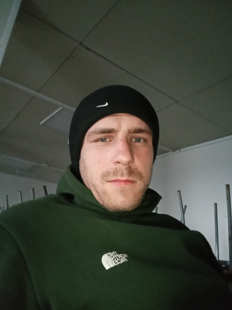 Валерий, Россия, Сергиев Посад, 31 год. Он ищет её: женщину для любви и серьезных отношений, брака и создания семьи, воспитания детей, рождения совместн  Анкета 857860. 