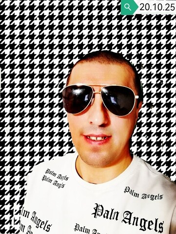 Анатолий Махяддинов, Калуга, 35 лет, 1 фото. Познакомлюсь для создания семьи.