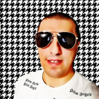 Анатолий Махяддинов, Россия, Калуга, 35 лет