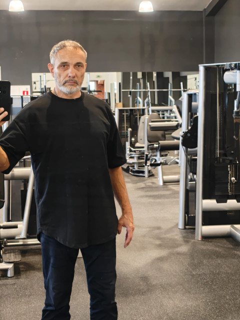 Евгений, Россия, Москва. Фото на сайте ГдеПапа.Ру