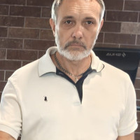 Евгений, Россия, Москва, 63 года