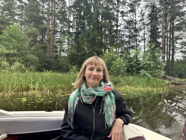 Екатерина, Москва, м. Митино, 45 лет, 2 фото. Познакомлюсь с умным, добрым, порядочным мужчиной для любви и серьезных отношений, брака и создания...  Анкета 857872. 