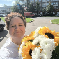 Жалаңаш Пфайфер