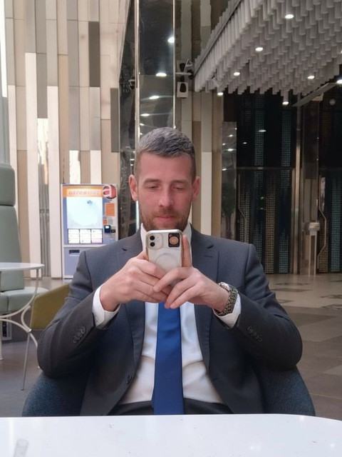 Александр, Санкт-Петербург, м. Проспект Ветеранов, 38 лет. Познакомлюсь с женщиной для любви и серьезных отношений. Для создания семьи. Для рождения совместных...  Анкета 857881. 