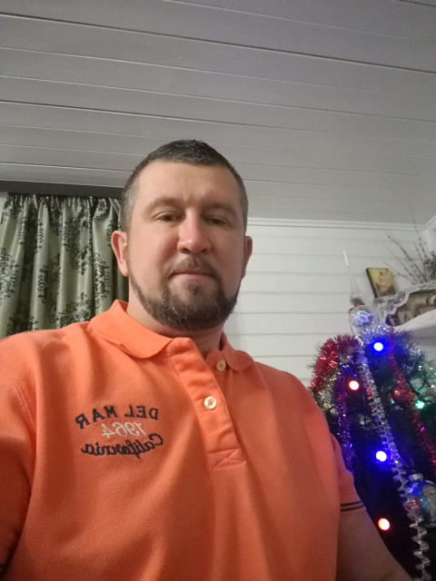 Олег, Мытищи, 50 лет, 2 ребенка. Познакомлюсь с женщиной для любви и серьезных отношений.  Анкета 857916. 