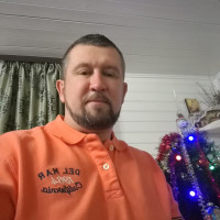 Олег, Россия, Мытищи, 50 лет