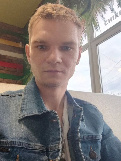 Александр, Россия, Брянск. Фото на сайте ГдеПапа.Ру