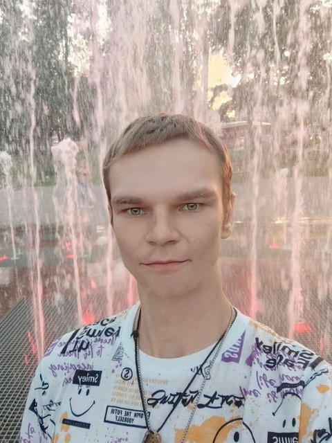 Александр, Россия, Брянск. Фото на сайте ГдеПапа.Ру