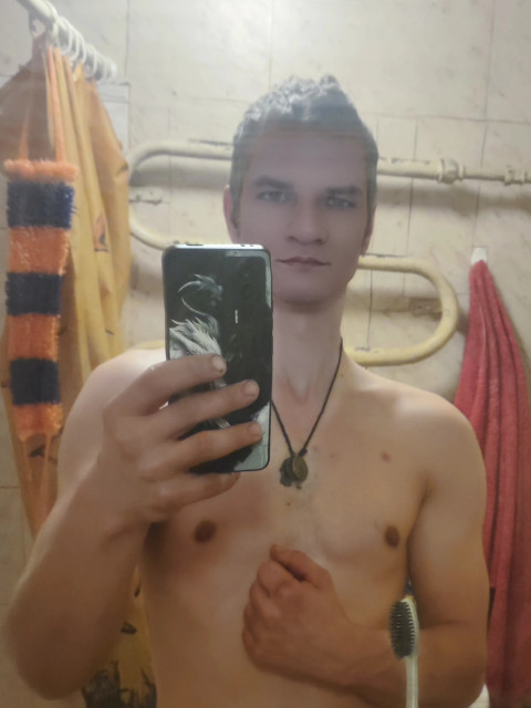 Александр, Россия, Брянск. Фото на сайте ГдеПапа.Ру